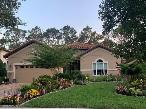 9346 San Jose Blvd, HOWEY IN THE HILLS, FL, 34737-5012 | Card Image