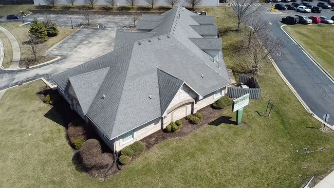 UNIT-400 - 1640 Willow Circle Dr, Home with 0 bedrooms, 0 bathrooms and null parking in Crest Hill IL | Image 12