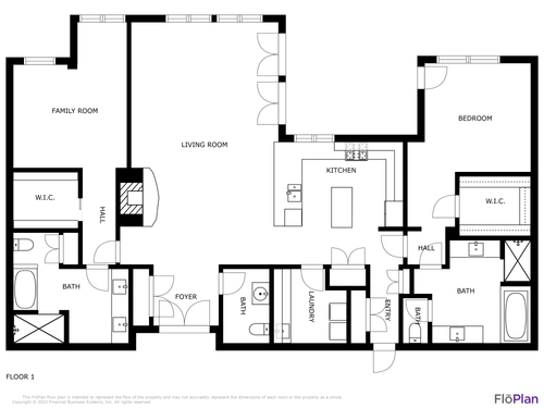 205-501 Rio Grande Pl, Aspen, CO, 81611-1475 | Card Image