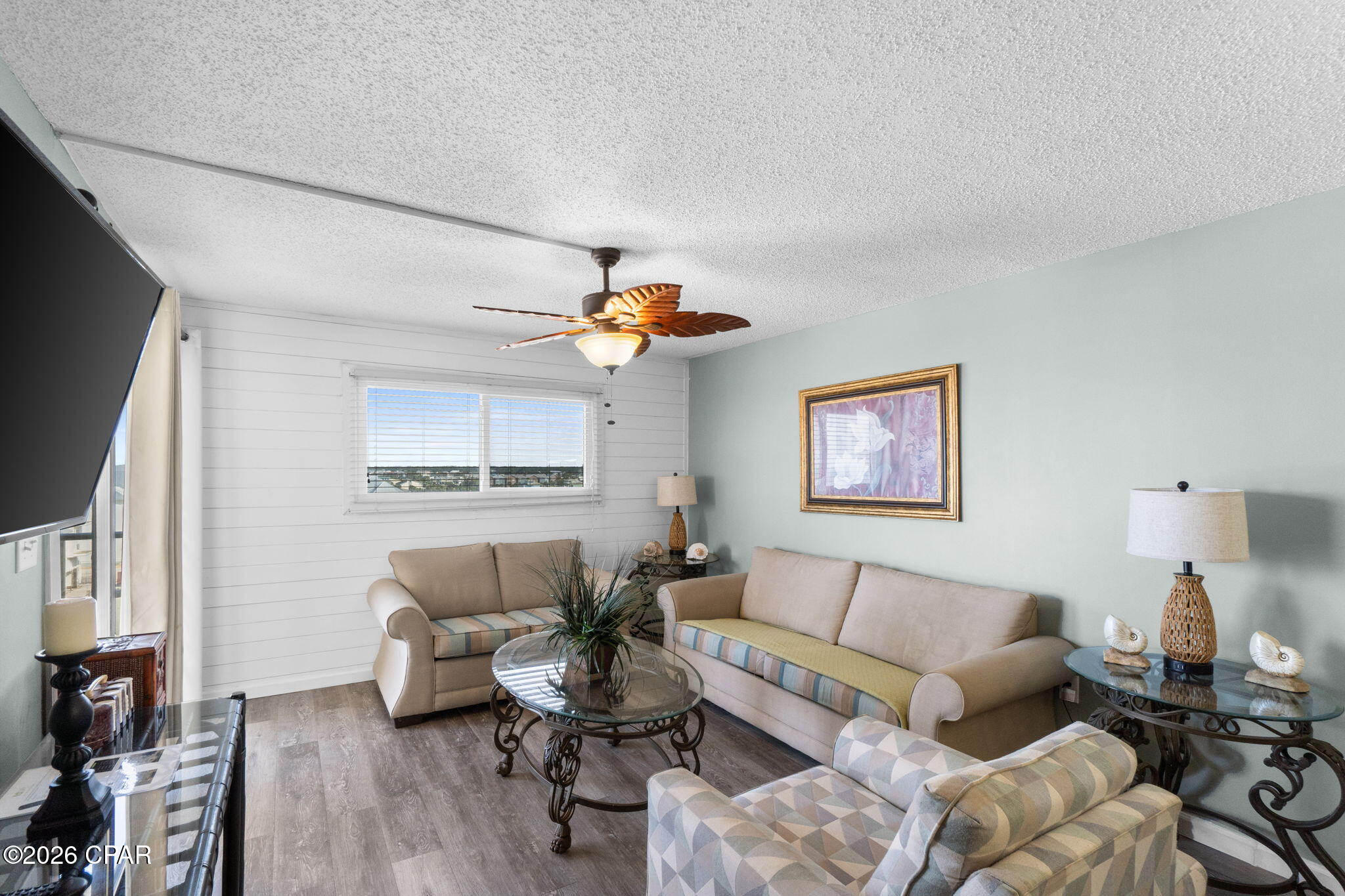 Residential in Panama City Beach 2