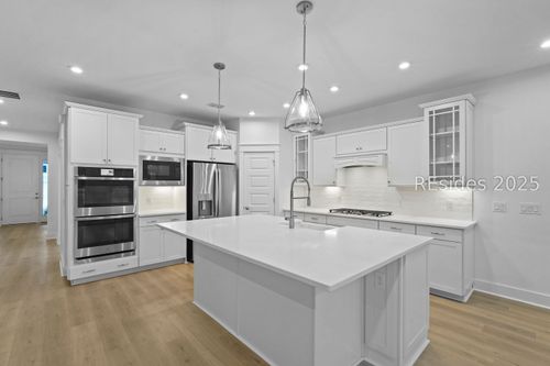 91 Estuary Dr, Bluffton, SC, 29909-3300 | Card Image