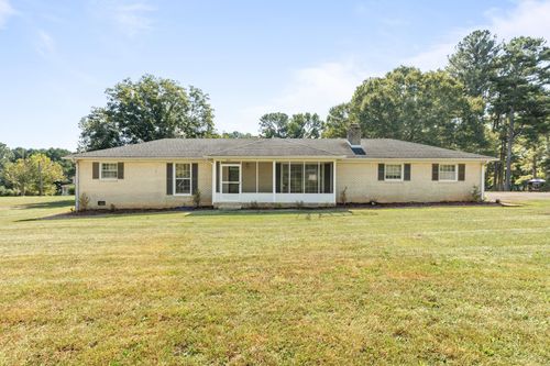 280 Bonnie Cir, Toney, AL, 35773-9726 | Card Image
