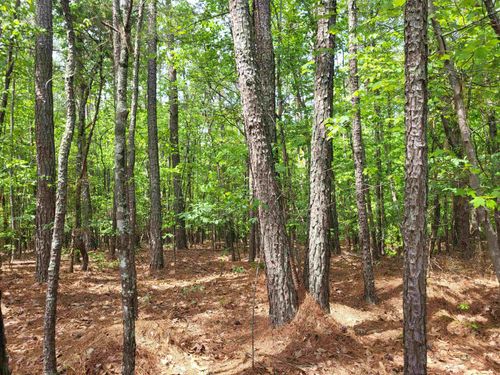 0 Courtney Rd, cowpens, SC, 29330 | Card Image