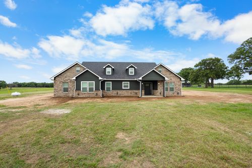 1446 Faulkner Rd, Sunset, TX, 76270-6757 | Card Image