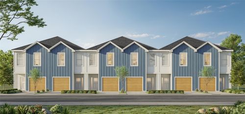 1525 Franklin Ave, Bonham, TX, 75418-2925 | Card Image