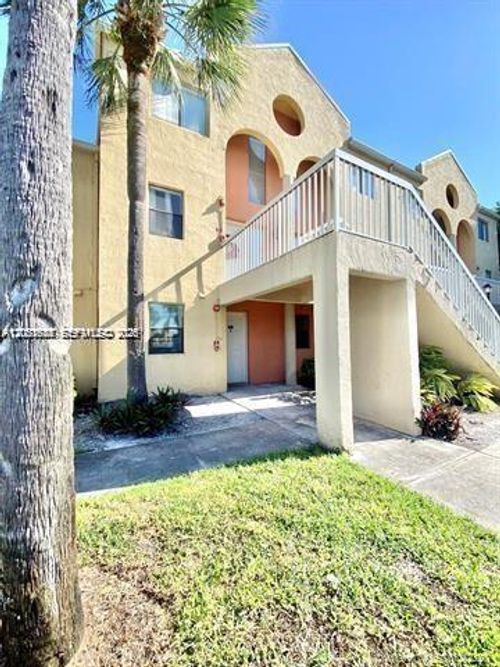 214-5200 Nw 31st Ave, FORT LAUDERDALE, FL, 33309-2504 | Card Image