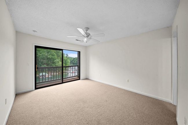 704 Loran Pointe Cir, Townhouse with 3 bedrooms, 4 bathrooms and null parking in Seneca SC | Image 22