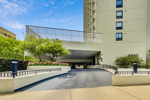 apt-16f-5100 Marine Dr, Chicago, IL, 60640-3254 | Card Image