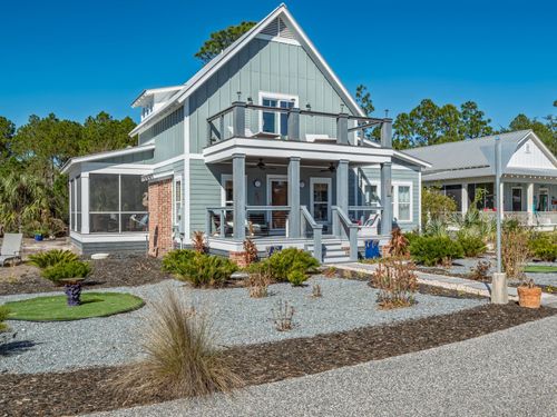 3425 Firefly Cir, St. Teresa, FL, 32358-2734 | Card Image