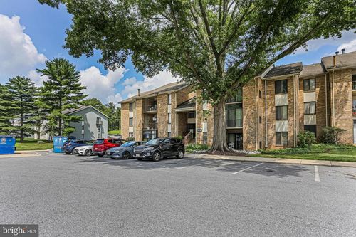 apt-b1-5476 Cedar Ln, COLUMBIA, MD, 21044-1361 | Card Image