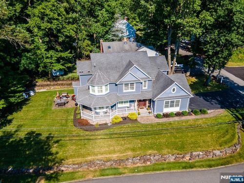 44 Forest Terrace, Wayne, NJ, 07470 | Card Image