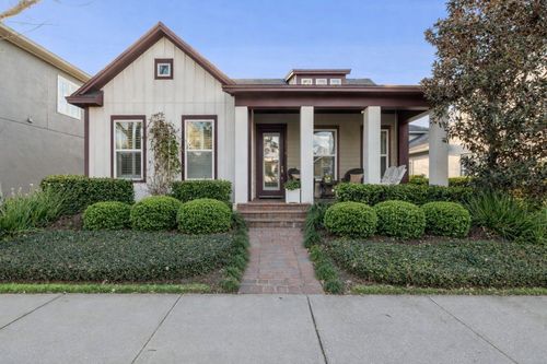 13850 Sachs Avenue, Orlando, FL, 32827 | Card Image