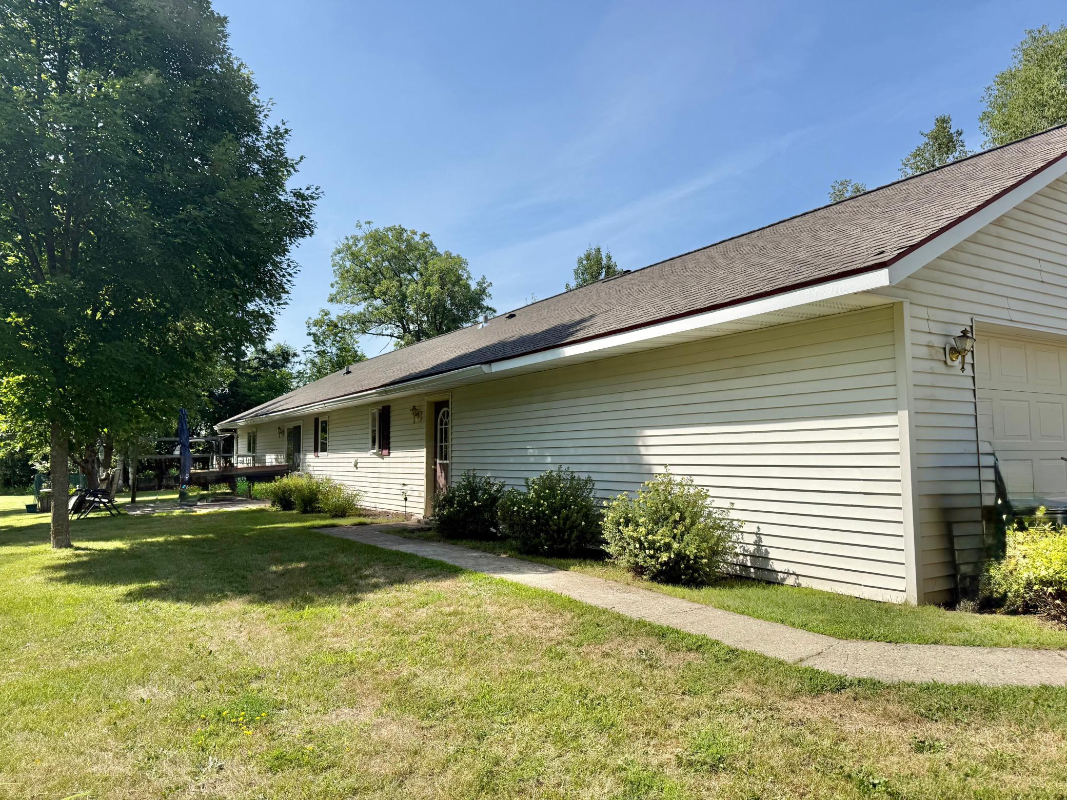 Residential in Detroit Lakes 3
