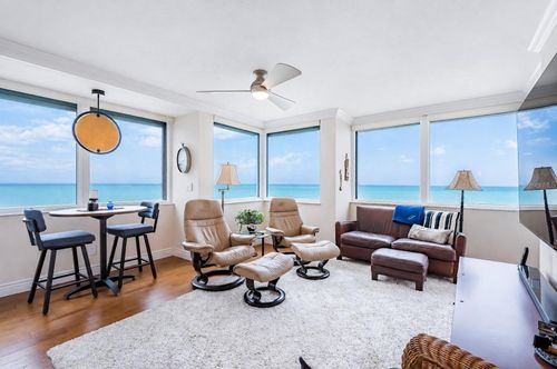 1013-1600 Gulf Blvd, Clearwater, FL, 33767-2924 | Card Image