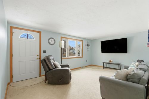 10 Wapping Rd, Kingston, MA, 02364-1478 | Card Image