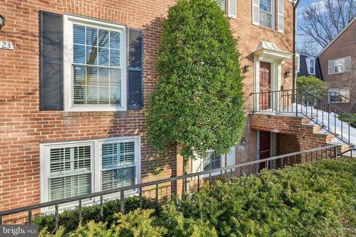 12-4821 Sangamore Rd, Bethesda, MD, 20816-3502 | Card Image