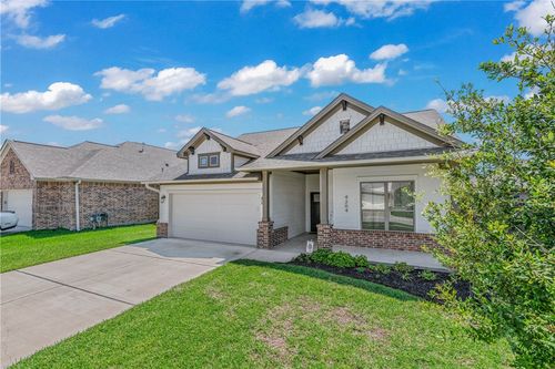 4204 Angel Landing Ct, Bryan, TX, 77802-1441 | Card Image