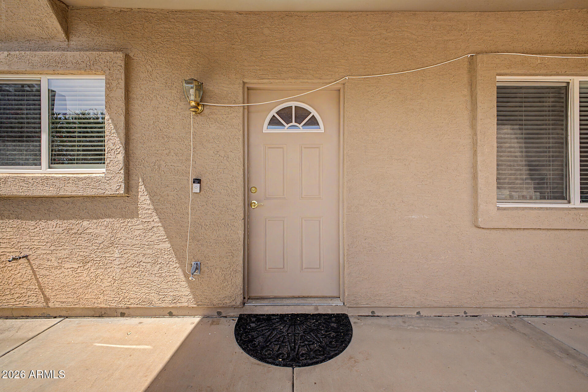 Residential in Morristown 5