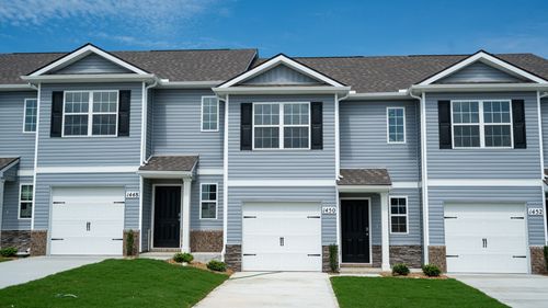 1455 Lexington Way, Lewisburg, TN, 37091-2124 | Card Image