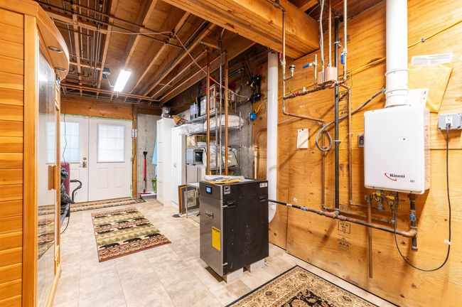 64 Towle Rd, House other with 3 bedrooms, 4 bathrooms and null parking in Jackson NH | Image 45