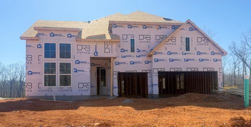 7274 Fairlawn Dr, Fairview, TN, 37062-9138 | Card Image