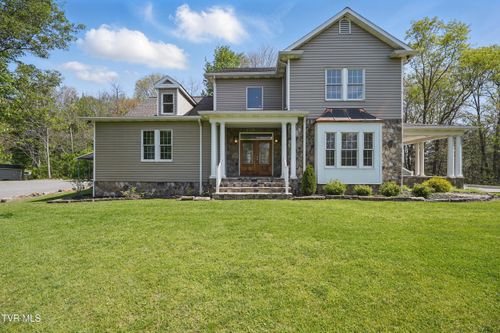 500 Ridge Ave Nw, Norton, VA, 24273-1423 | Card Image