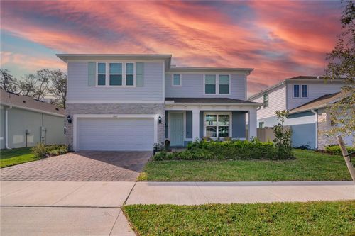 3987 Meandering Bay Dr, APOPKA, FL, 32712-5543 | Card Image