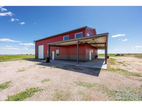4398 Highway 79, Keenesburg, CO, 80643-8511 | Card Image