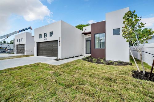 1515 Sw 40th Ter, Fort Lauderdale, FL, 33317-5810 | Card Image
