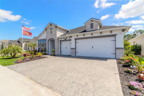 552 Mosaic Boulevard, Daytona Beach, FL, 32124 | Card Image