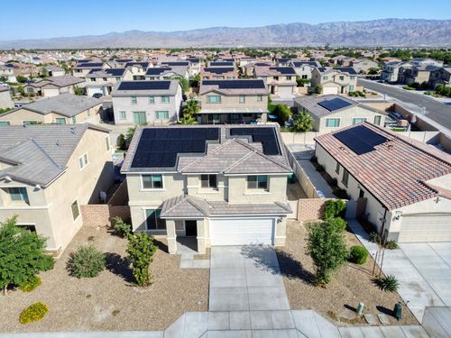 84440 Calle Chavez, Coachella, CA, 92236-7394 | Card Image