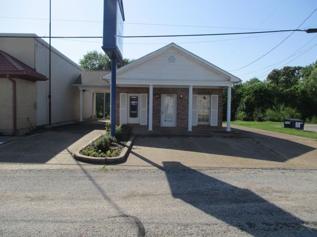 10680 Main St, Home with 0 bedrooms, 0 bathrooms and null parking in New London TX | Image 21