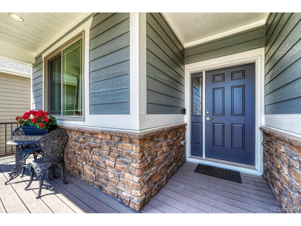 Residential in Castle Pines 2