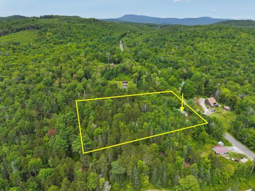 1199 N Groton Rd, Rumney, NH, 03266-4121 | Card Image