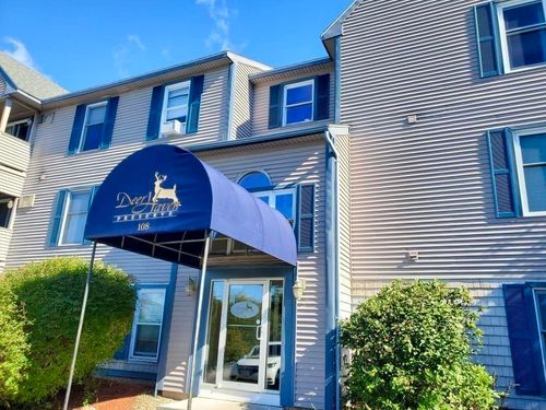 304-108 Eastern Ave, Manchester, NH, 03104-6643 | Card Image