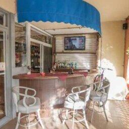 Residential in Hallandale Beach 3