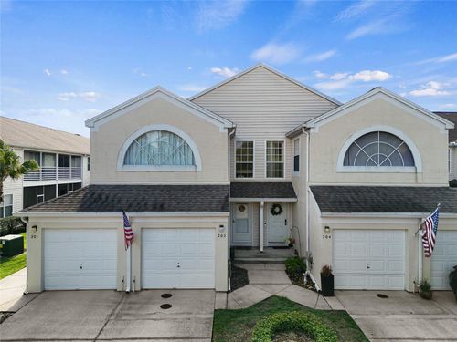 apt-202-6029 Lake Pointe Dr, ORLANDO, FL, 32822-3782 | Card Image