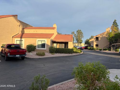 1091-8787 E Mountain View Rd, Scottsdale, AZ, 85258-1452 | Card Image