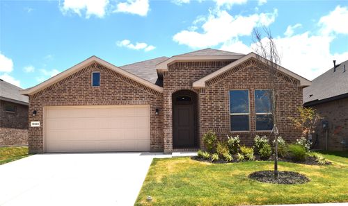 15924 Stableford Rd, Justin, TX, 76247-1801 | Card Image