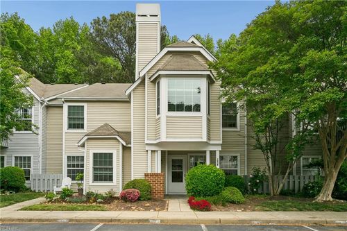b-103 Stratford Dr, Williamsburg, VA, 23185-2968 | Card Image