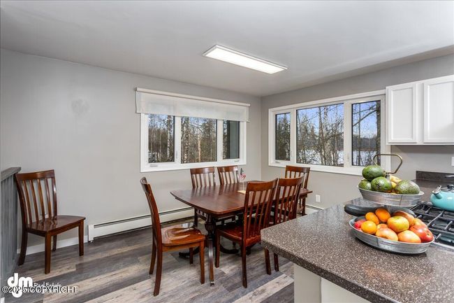 12-Dining Room_IMG_3248 copy | Image 14