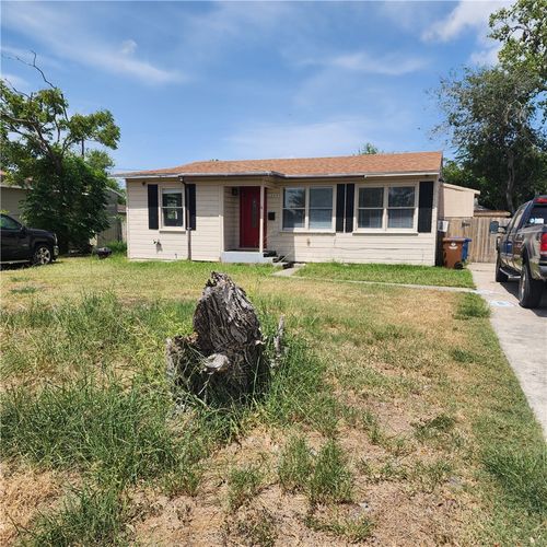 1209 Miami Dr, Corpus Christi, TX, 78404-3735 | Card Image