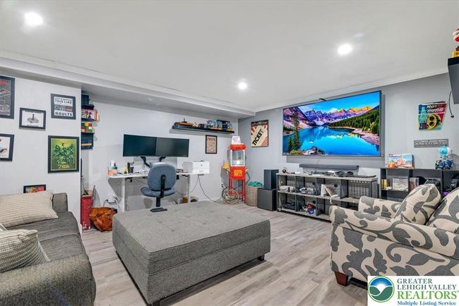 742 White Oak Rd, House other with 3 bedrooms, 2 bathrooms and null parking in Cresco PA | Image 37