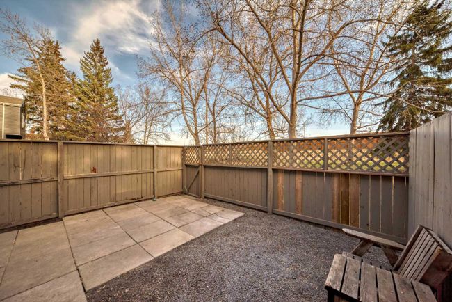 26 - 11407 Braniff Road Sw, Home with 3 bedrooms, 1 bathrooms and 1 parking in Calgary AB | Image 42