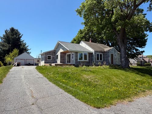 1211 County 6 -, La Crescent, MN, 55947 | Card Image