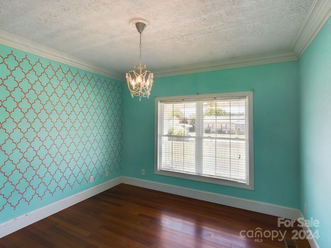 178 Drumstand Rd, House other with 3 bedrooms, 2 bathrooms and null parking in Stony Point NC | Image 10