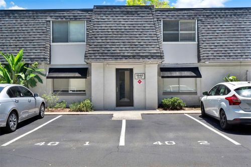8-1940 Conway Rd, ORLANDO, FL, 32812-9121 | Card Image