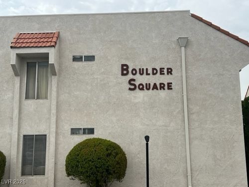 apt-905-870 Avenue B, Boulder City, NV, 89005-3726 | Card Image