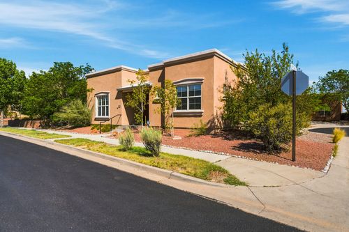 1 Sierra Grande Rd, Santa Fe, NM, 87508 | Card Image