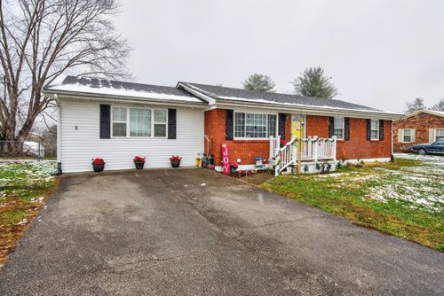 315 S Winn Ave, Irvine, KY, 40336 | Card Image